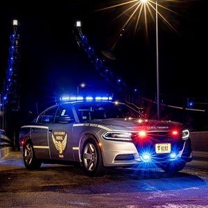 Meet your Posher, Nate